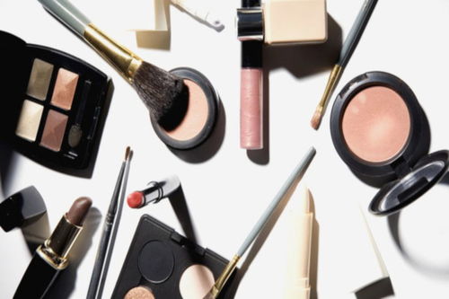 加盟顏寶化妝品，生物科技咨詢引領財富新機遇