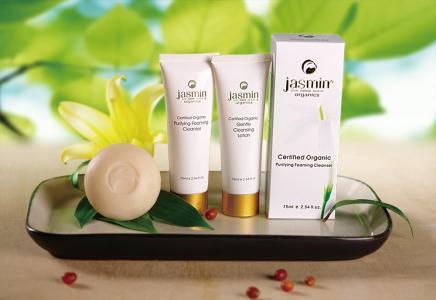 日本化妝品與護膚品選購指南 生物科技視角下的理性推薦