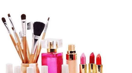 中國化妝品在韓國的崛起及其科學選擇與生物科技咨詢前景