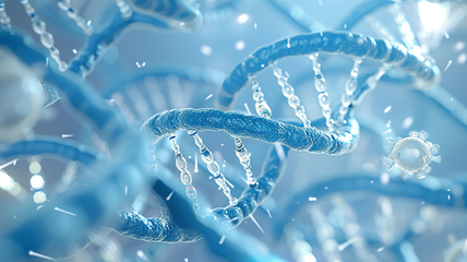 再生醫(yī)美新星摩漾生物獲近億元B+輪融資，專注生物科技咨詢引領(lǐng)行業(yè)創(chuàng)新