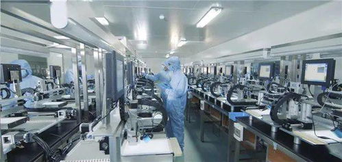 潮州優化營商環境出實招，生物科技企業辦事體驗再升級